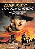 The Searchers (50th Anniversary Two-Disc Special Edition)