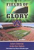Fields of Glory: Auburn [Import]