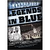 Legends in Blue: A Celebration of the 1982 North Carolina [Import]
