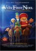 The Very First Noel [Import]