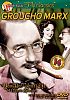 Groucho Marx: You Bet Your Life - 14 Classic Episodes [Import]