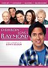 Everybody Loves Raymond: The Complete Eighth Season (Bilingual)