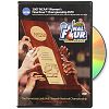 2007 March Madness: NCAA Women's Final Four Championship (Tennessee Lady Vols' - Rutgers) [Import]