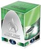 Paramount Star Trek: The Next Generation - The Complete Series Yes