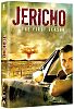Jericho - The First Season (6 Discs)