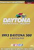 1993 Daytona 500