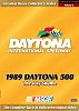 1989 Daytona 500