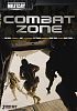 Combat Zone