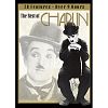 The Best of Charlie Chaplin [Import]
