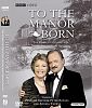 To the Manor Born: The Complete Series [Import]