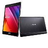 ASUS Bluetooth 4.0 Touch Screen 8" Quad Core C3200 32GB 1GB Tablet Blk