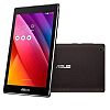 New ASUS 7" x3 C3200 1GB 16GB Android Tablet