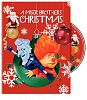 A Miser Brother's Christmas: Deluxe Edition