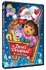 Paramount Home Entertainment Dora The Explorer: Dora's Christmas Yes