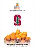 2011 Orange Bowl-Vt Vs Stanford [Import]