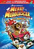 Merry Madagascar / Joyeux Madagascar (Bilingual)