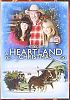 E1 Entertainment Heartland - A Heartland Christmas No