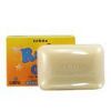 Ricitos De Oro Hypoallergenic Sensitive Baby Soap 3.5 oz