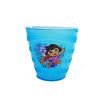 Dora Cup / Dora Drinking Cup