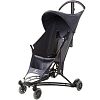 Quinny Yezz Stroller - Grey Road by Quinny