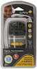 Safety 1st Advanced Solutions Family Thermometer