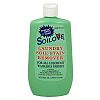 1 piece of SOILOVE Laundry Soil-Stain Remover