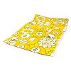 B. Duck Towel Yellow