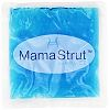 Pelv-Ice Mama Strut Abdominal Ice/Heat Accessory Pack