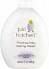 Just Hatched Precious Baby Dusting Powder - 7 oz by Just Hatched