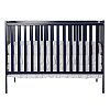 Dream On Me Synergy 5-in-1 Convertible Crib
