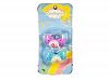 Care Bears Pacifiers Assorted Colors (2 Pack) by Care Bears