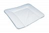 Rotho Baby Design Changing Mat, White by Rotho Babydesign