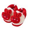 Cute Newborn Baby Boy Girls Shoes Toddler Booties Infant Walking Shoes Baby Shower Gift, #12