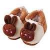 Cute Newborn Baby Boy Girls Shoes Toddler Booties Infant Walking Shoes Baby Shower Gift, #09