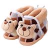 Winter Warm Unisex Baby Shoes Toddler Booties Infant Walking Shoes Baby Shower Gift, #10