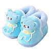 Winter Warm Unisex Baby Shoes Toddler Booties Infant Walking Shoes Baby Shower Gift, #12