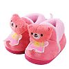 Winter Warm Unisex Baby Shoes Toddler Booties Infant Walking Shoes Baby Shower Gift, #13