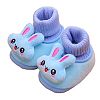 Cute Newborn Baby Boy Girls Shoes Toddler Booties Infant Walking Shoes Baby Shower Gift, #03