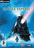 Le Pole Express (Polar Express) (vf)
