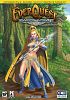 Everquest: Dragon's of Norrath Add-On
