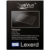 Lexerd - Nintendo DS Lite TrueVue Crystal Clear Screen Protector