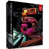 Adobe Creative Suite 5 Master Collection - version upgrade package