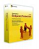 Symantec Endpoint Protection v.12.0 Small Business Edition with 1 Year Basic Maintenance - 10 User