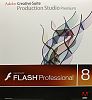 Production Video Bundle Studio Premium 1 Flash Pro 1user