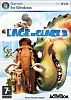 L'Âge de glace 3 (vf - French game-play) - Standard Edition