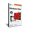 Train'in Pack Windows Vista (vf - French software)
