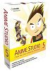 Anime Studio ( v. 5.0 ) - complete package