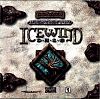 Icewind Dale French