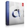 Adobe Contribute CS5 - complete package