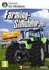 Farming Simulator 2011 - French only - Standard Edition